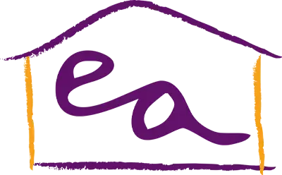 eden_logo Eden Associates