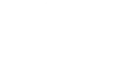 Eden Associates